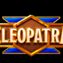 Cleopatra logotipas
