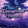 Dangerous Beauty logotipas