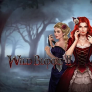 Wild Blood 2 logotipas