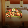 Slashimi logotipas