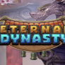 Eternal Dynasty logotipas