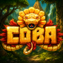Coba logotipas