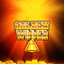 Golden Winner logotipas