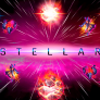 Stellar logotipas