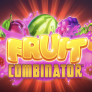 Fruit Combinator logotipas