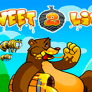 Sweet Life 2 logotipas
