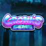 Gronk’s Gems logotipas