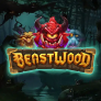 Beastwood logotipas
