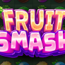 Fruit Frenzy logotipas