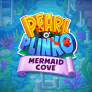Pearl O Plinko Mermaid Cove logotipas