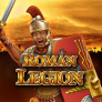 Roman Legion logotipas