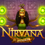 Nirvana logotipas