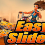 Easy Slider logotipas