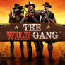The Wild Gang logotipas