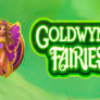 Goldwyns Fairies logotipas