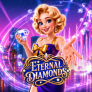 Eternal Diamonds logotipas