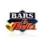 Bars and Bells logotipas