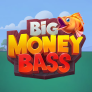 Big Money Bass logotipas