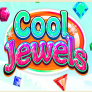 Cool Jewels logotipas