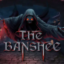 The Banshee logotipas