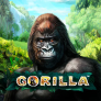 Gorilla logotipas