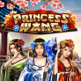 Princess Wang logotipas