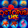 Octopus Life logotipas