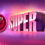 Super 7 (Nucleus Gaming) logotipas