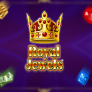 Royal Jewels logotipas