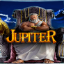 Jupiter logotipas