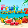 Fruit Cocktail 7 logotipas