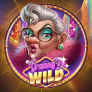 Granny's Wild logotipas
