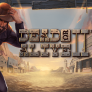 Dead or Alive 2 logotipas