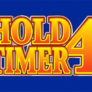 Hold4Timer logotipas
