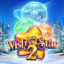 Wish Upon a Star 2 logotipas