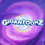 Gigantoonz logotipas
