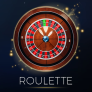 Roulette logotipas