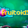 Fruitoids logotipas