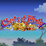 Chest of Plenty logotipas