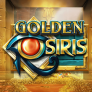 Golden Osiris logotipas