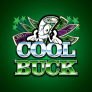 Cool Buck logotipas