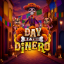 Day Of The Dinero logotipas