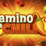 Camino de Chili logotipas