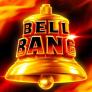 Bell Bang logotipas