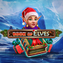 Book Of Elves logotipas