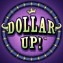 Dollar Up! logotipas