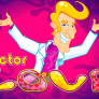 Doctor Love logotipas