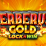 Cerberus Gold logotipas