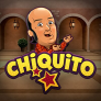 Chiquito logotipas