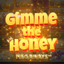 Gimme the Honey Megaways logotipas